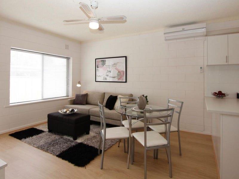 4/5 Kintore Avenue, PROSPECT Apartment for rent Listed by Rachelle