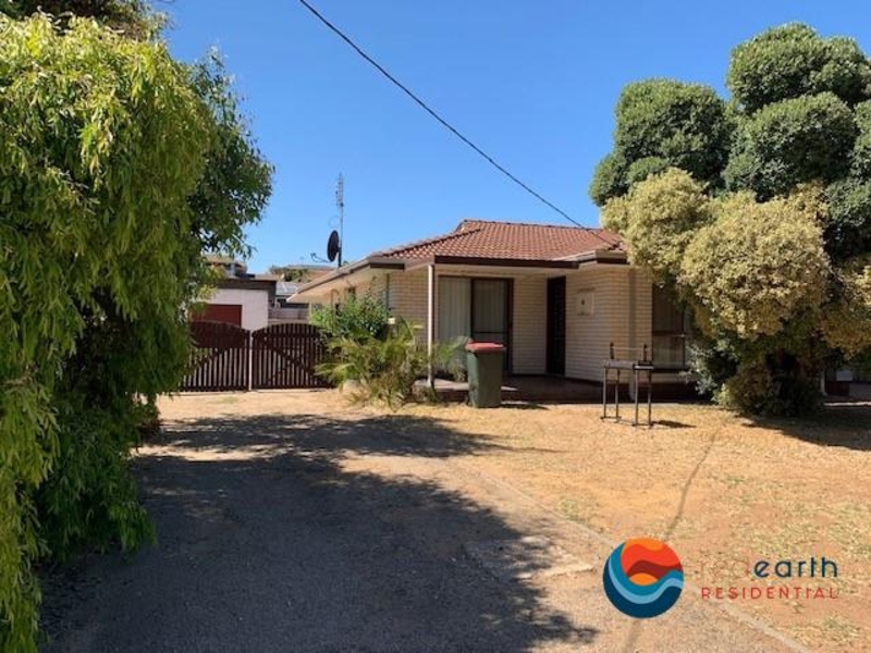 39 Paringa Street, Mount Tarcoola House for rent Listed by Fleur