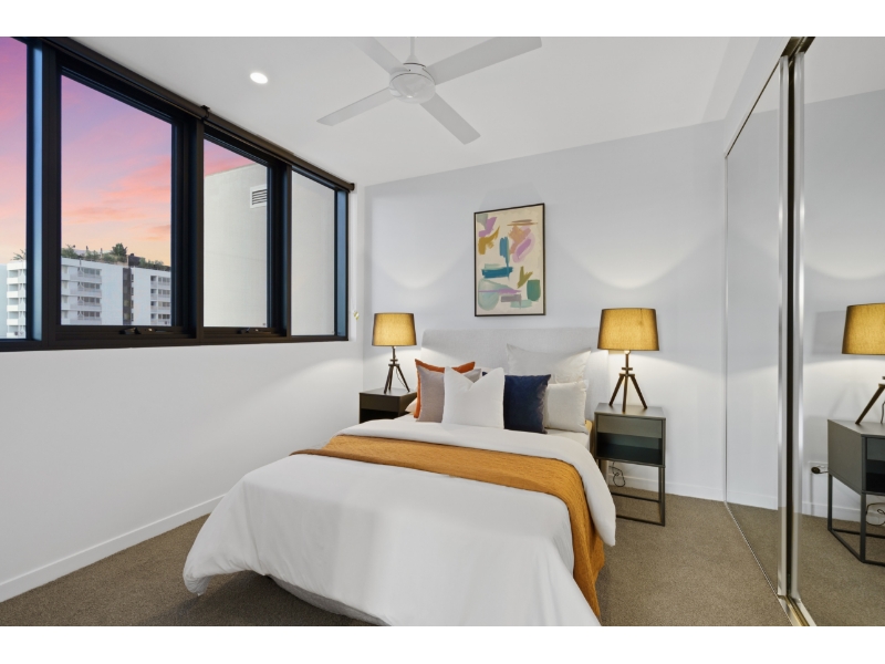 Rental Properties Brisbane QLD 4000 334+ Brisbane Property Rentals by