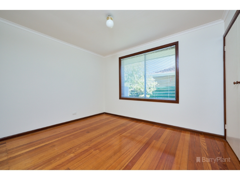 4/6466 Callander Road, NOBLE PARK Apartment for rent Listed by