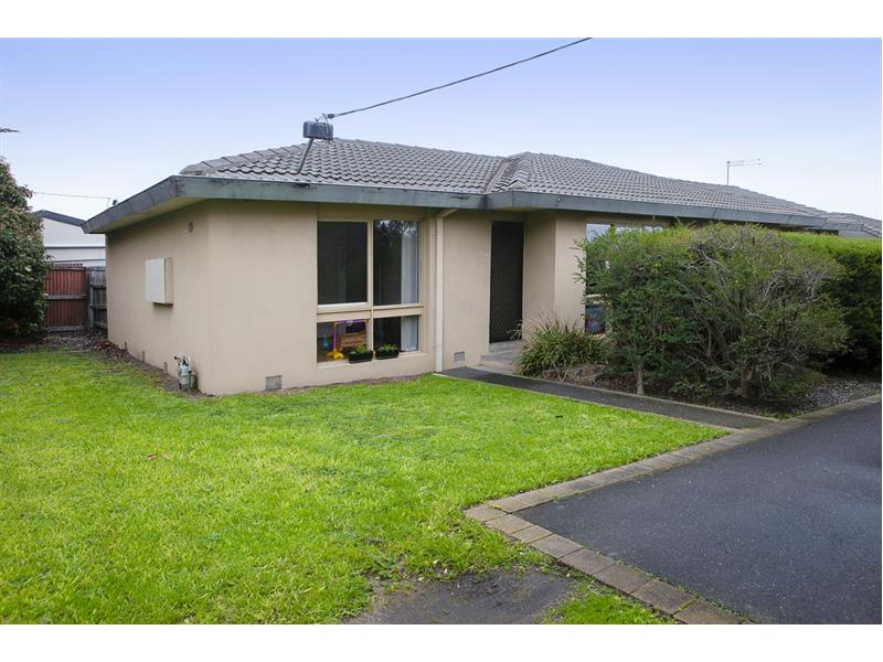 1/817 Nepean Hwy Mornington VIC 3931