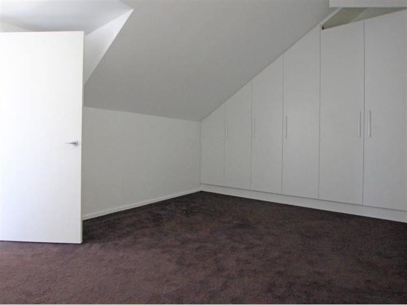 3/35 Littler Court, ALTONA MEADOWS Apartment for rent Listed by