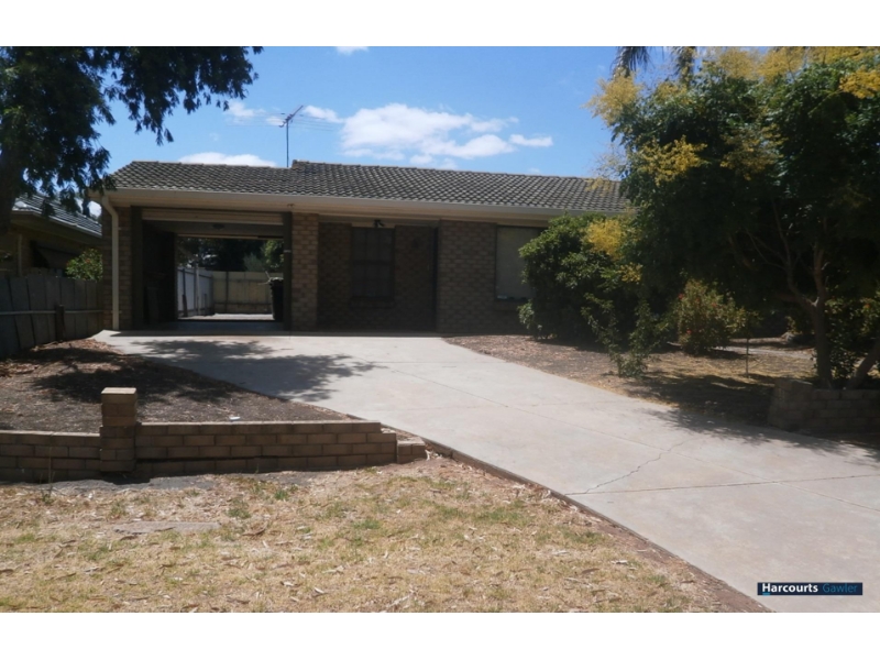 8 High Street, Willaston House for rent Listed by Harcourts Gawler of Harcourts Gawler