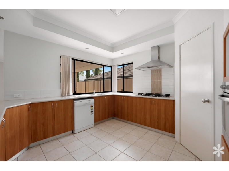 13 Ernest Drive, Success House for rent Listed by Leasing Services