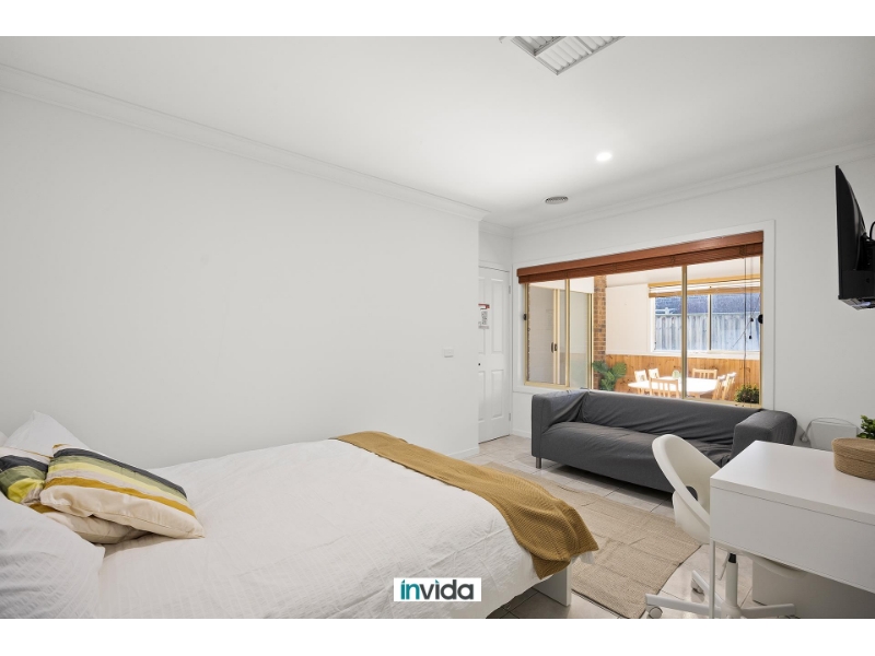 3/12 Copeton Avenue TARNEIT VIC 3029