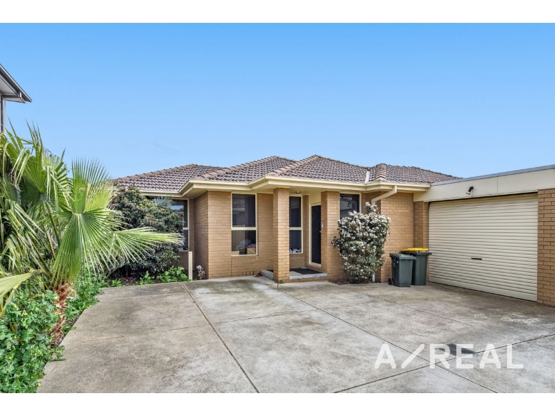 2/41 Collinson Street Keilor Park VIC 3042