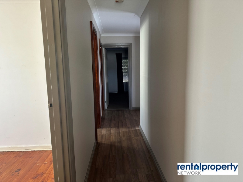 7 Tangent Avenue, SALISBURY NORTH House for rent Listed by Ellen