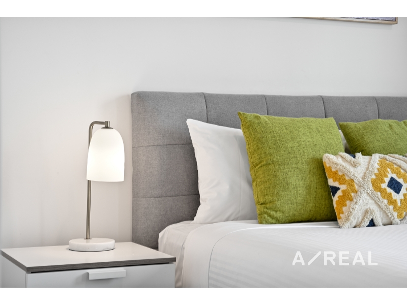 1002/63 Haig Street SOUTHBANK VIC 3006
