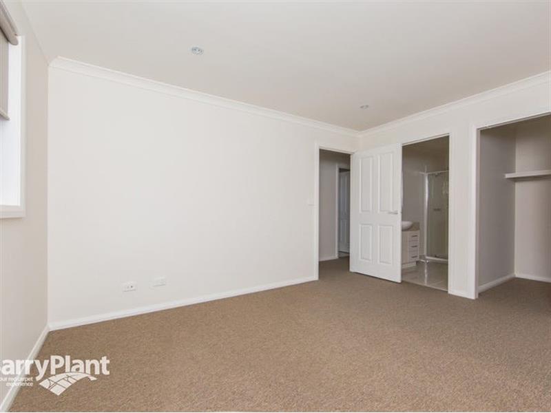 1/463 Princes Highway, NOBLE PARK Townhouse for rent Listed by Rental