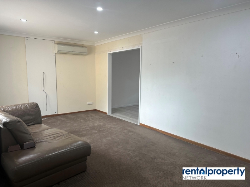 7 Tangent Avenue, SALISBURY NORTH House for rent Listed by Ellen