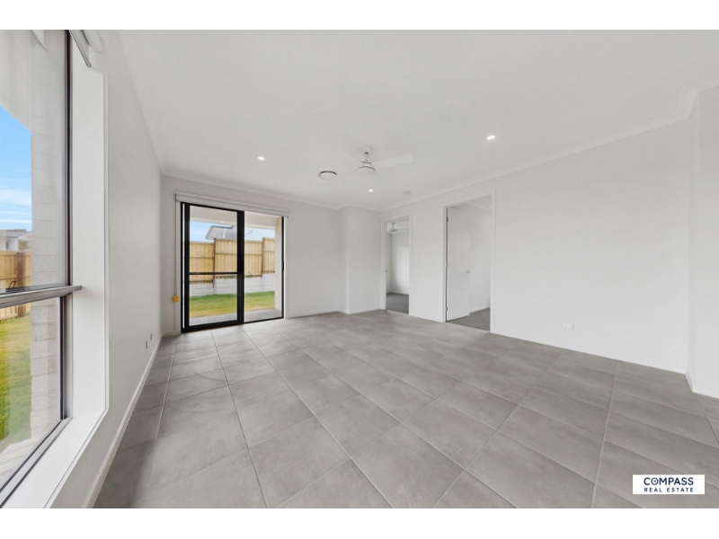 38 Legacy Drive, Flinders View, Flinders View - Thumbnail 4
