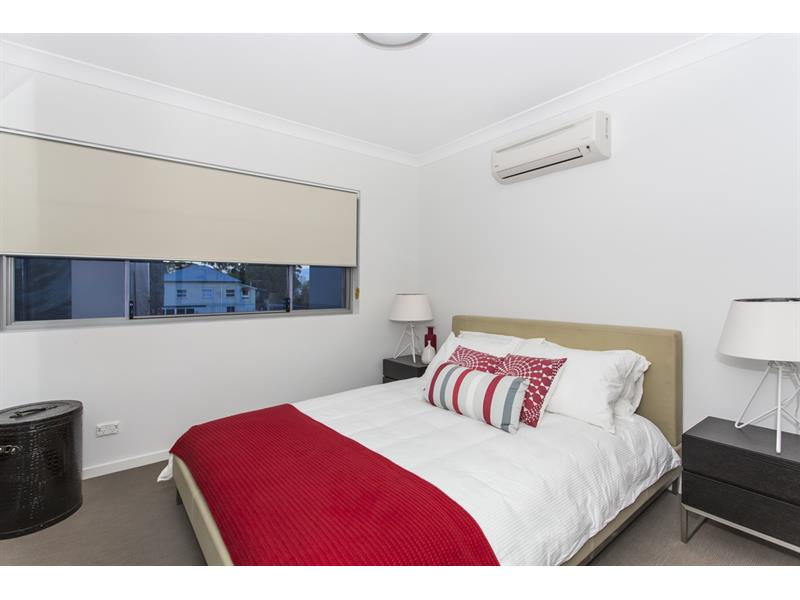 504/9 Union Street, Nundah Apartment for rent Listed by Bhcl Nras