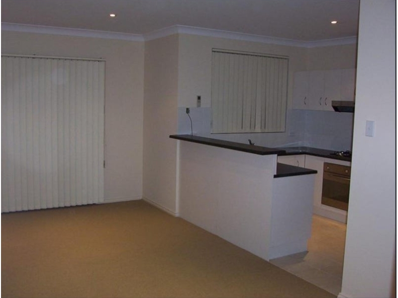 1/19 Daisy Avenue, Mitchell Park Apartment for rent Listed by Lily