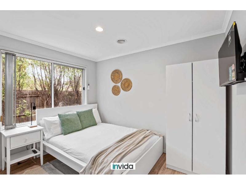 PRIVATE, LOCKABLE ROOM ROXBURGH PARK WI - FI ...