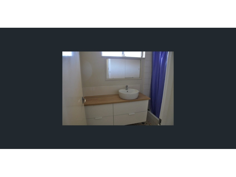 5 Connaughton St, Kewdale House for rent Listed by Angela Watkins of