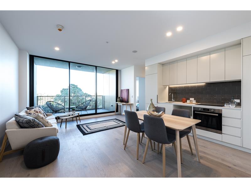 501/156 Wright Street Adelaide SA 5000