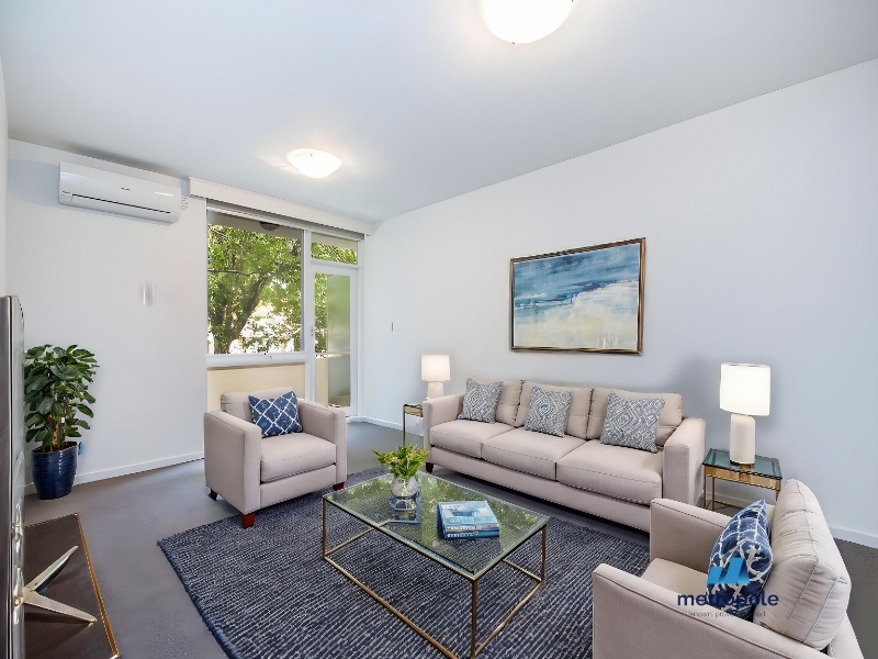 1/56 Tennyson Street ELWOOD VIC 3184