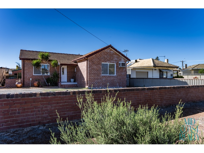 115 Francis Street, Beachlands, Beachlands - Image 1