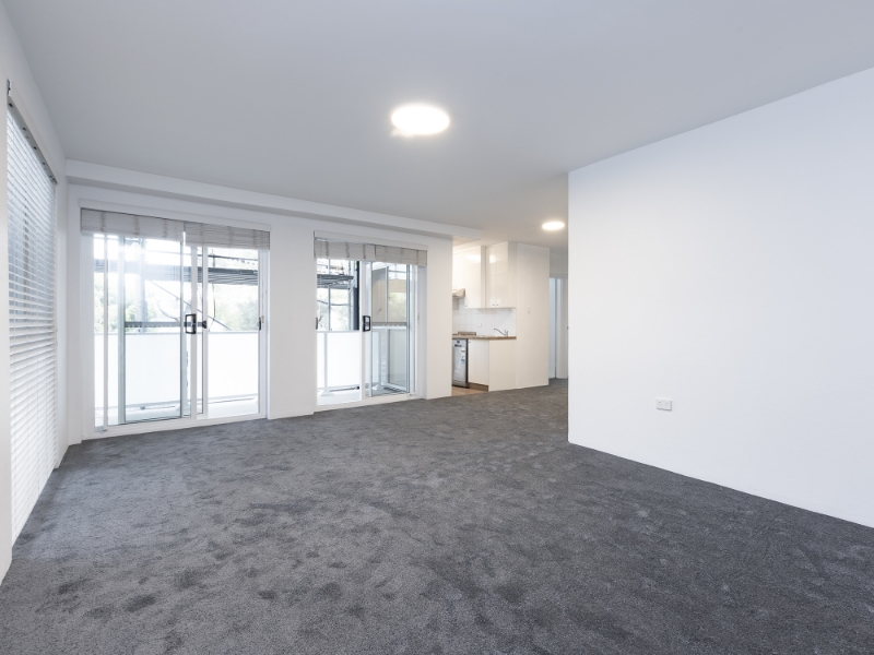 1/359a Bronte Rd Bronte NSW 2024