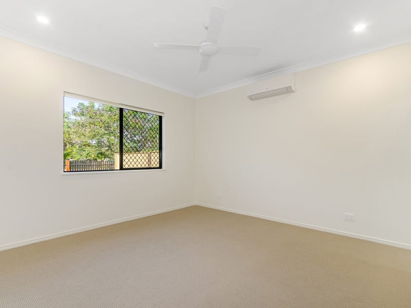 38a Castleview Lane, WEST END House for rent Listed by Smart Rentals