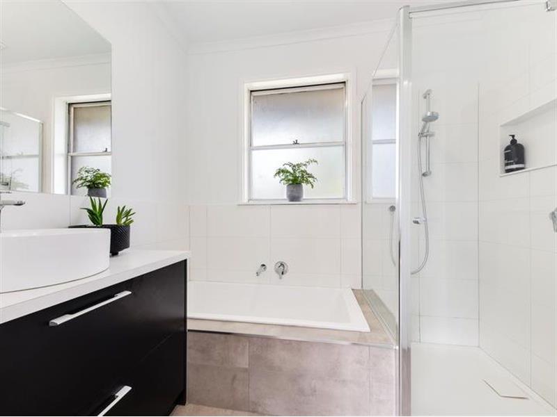 23 Callander Street, THOMSON House for rent Listed by Tim Callander of Jellis Craig Geelong