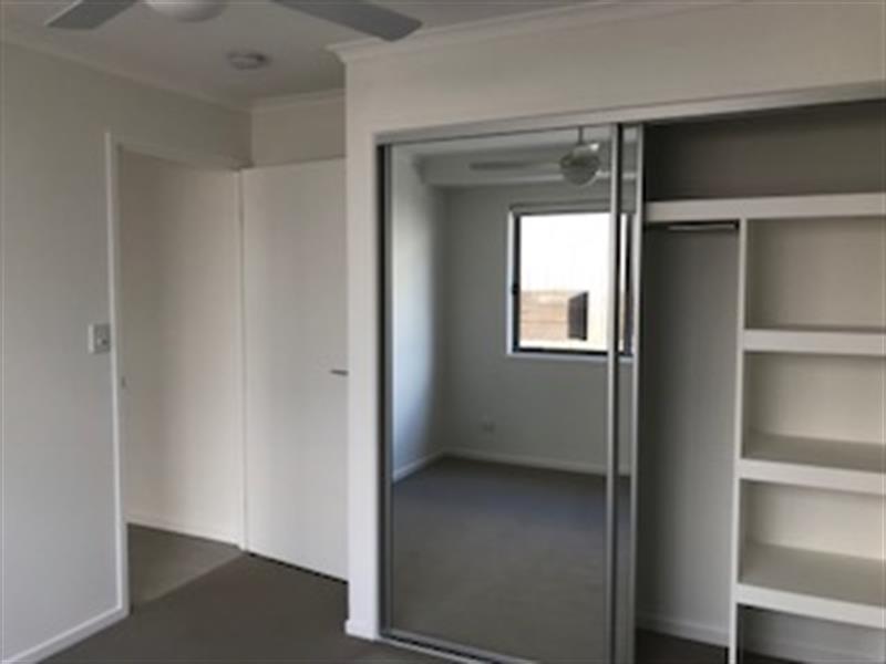 2/38 Tramline, BURNSIDE Apartment for rent Listed by Jasmine