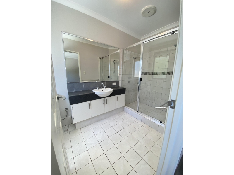 358A Road, Cloverdale House for rent Listed by Grace Lopez