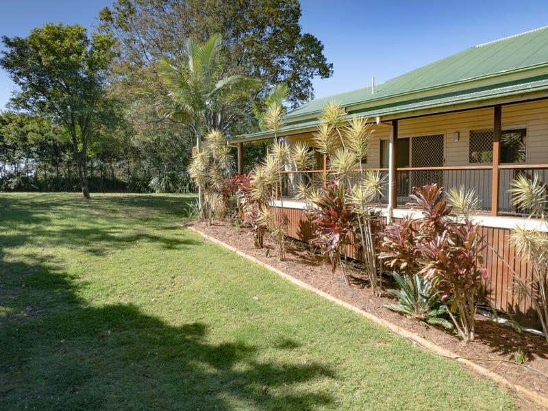 307 Coolamon Scenic Drive, COORABELL House for rent Listed by of