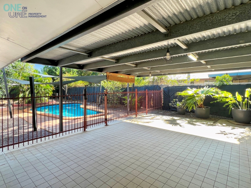 3 Leviathan Court, Anula House for rent Listed by Kerry Ryan of One