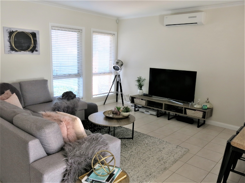 2/57 Margaret Street, Clayton Apartment for rent Listed by Cynthia