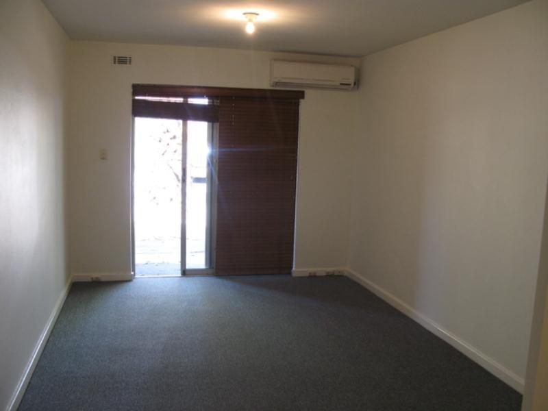 4/2 Dalziell Street, MADDINGTON Apartment for rent Listed by Ann