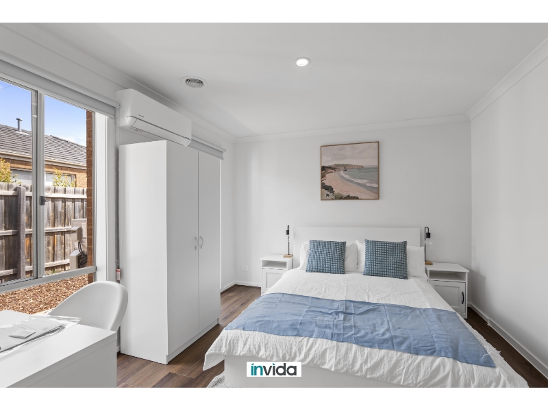 2/53 macquarie Drive WYNDHAM VALE VIC 3024