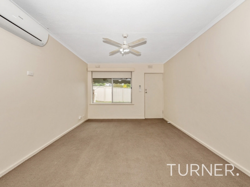 4/22 Lurline Avenue, Gilles Plains Apartment for rent Listed by