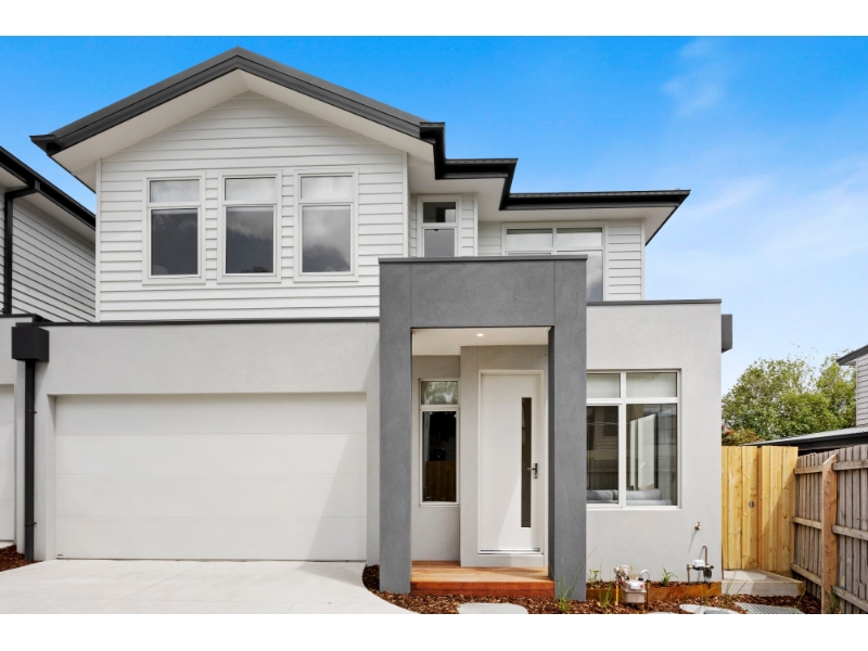 9/110 Cadles Road Carrum Downs VIC 3201