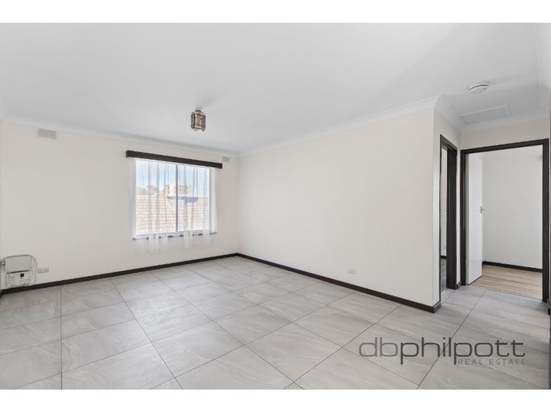3/30 James Street, Prospect House for rent Listed by Tayla Moreland