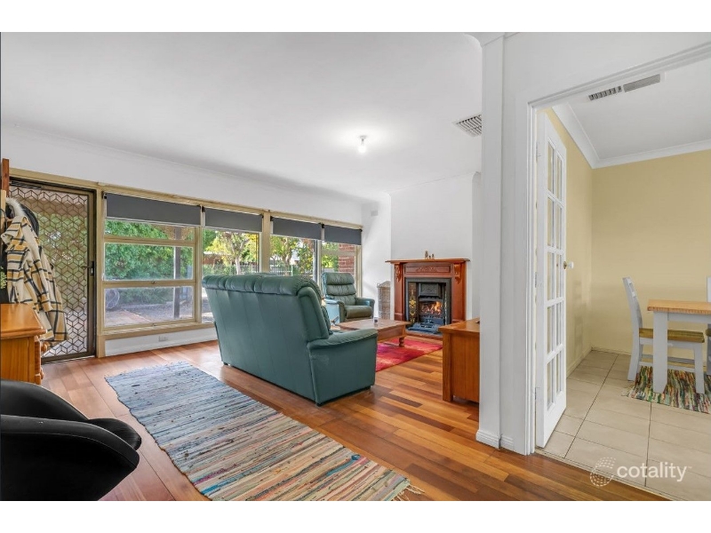 13 Chesterman Street, Davoren Park, Davoren Park - Thumbnail 3