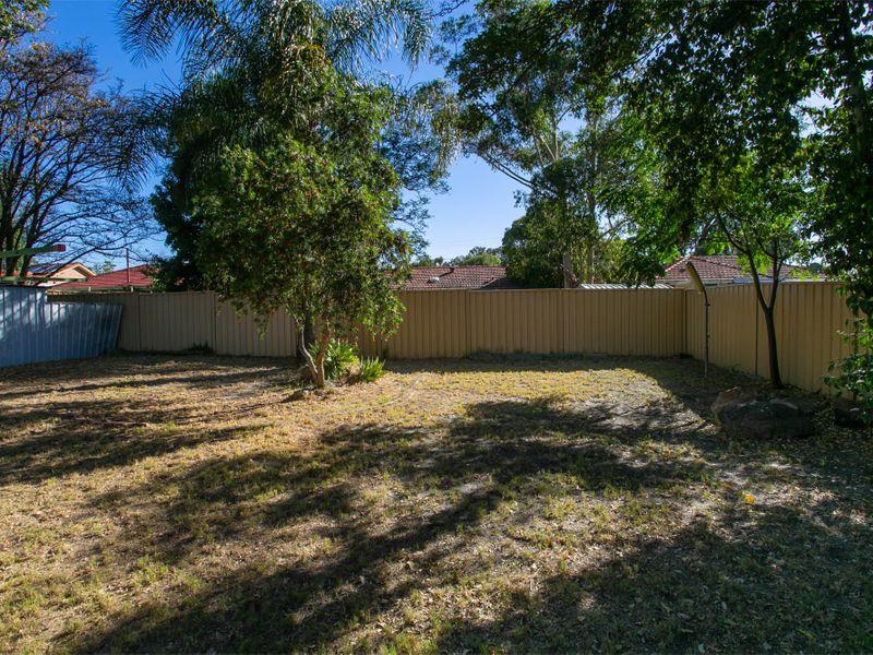 7 Boxley Place, LANGFORD House for rent Listed by Angela Watkins of