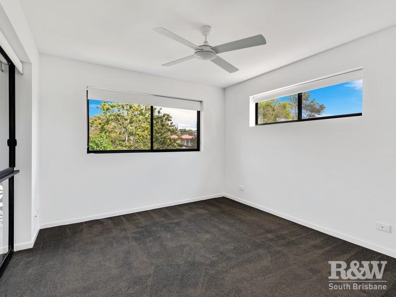 2/49 Northcliffe Street, Murarrie Apartment for rent | Listed by Joshua ...