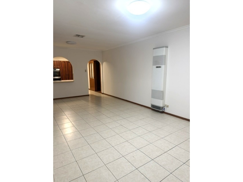 6 Rebecca Avenue, Auldana, Auldana - Thumbnail 3