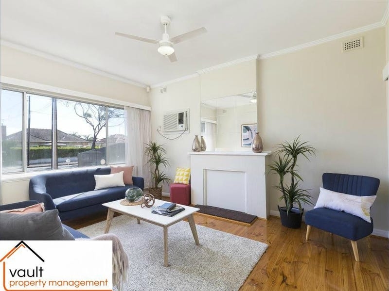 20 Ferry Avenue, PLYMPTON PARK House for rent Listed by Meagan