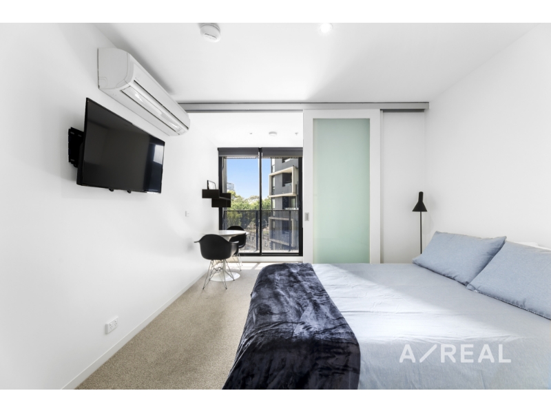 612/253 Franklin Street MELBOURNE VIC 3000