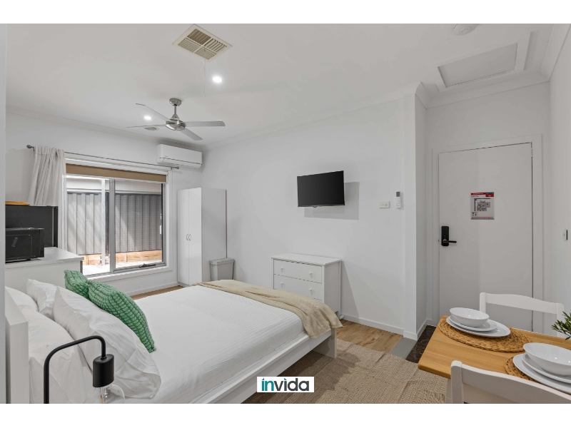 5/23 Euphoria Street Craigieburn VIC 3064