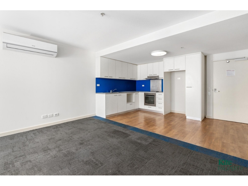 804/102 Waymouth Street Adelaide SA 5000
