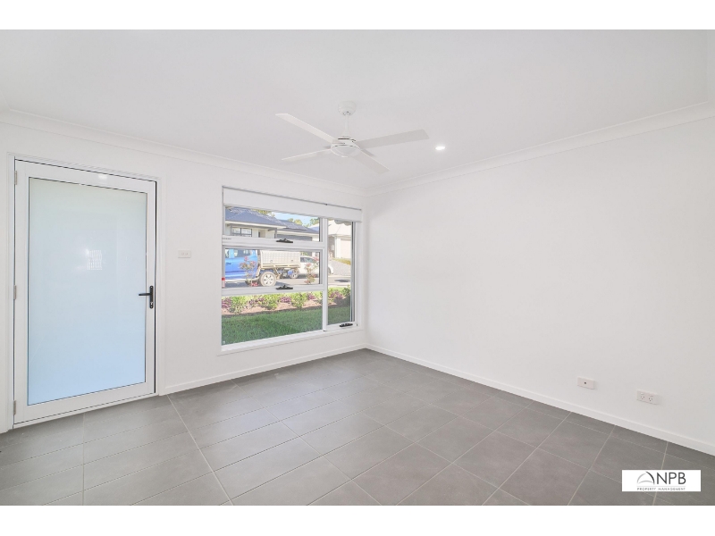 19a Tiger Quoll Drive, Lake Cathie Townhouse for rent Listed by