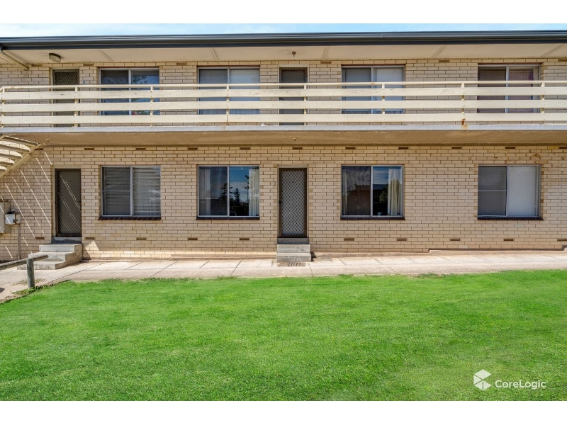 5/628 Military Road, LARGS NORTH Apartment for rent Listed by