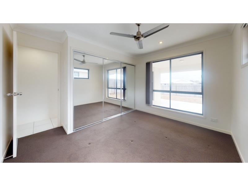 1 Sylvana Avenue, GRACEMERE House for rent Listed by Caleb Sell of