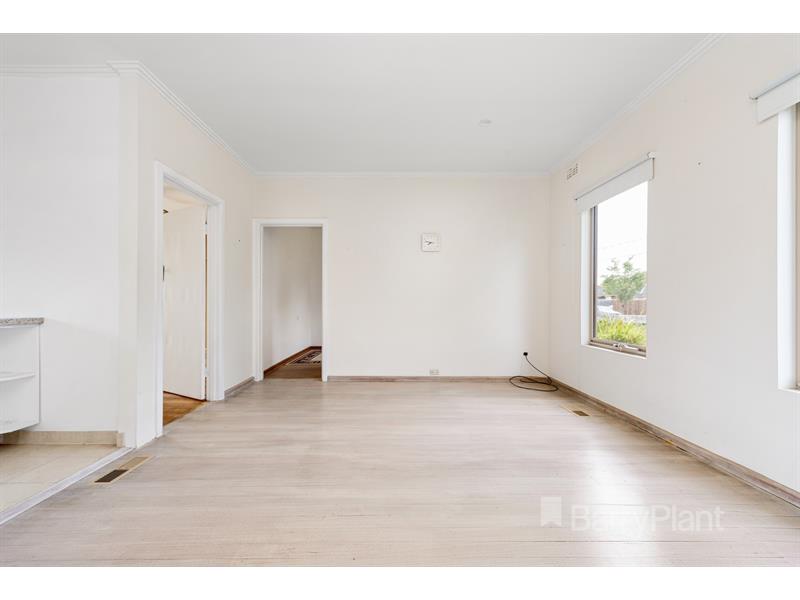 20 David Street, NOBLE PARK House for rent Listed by Rental Dept