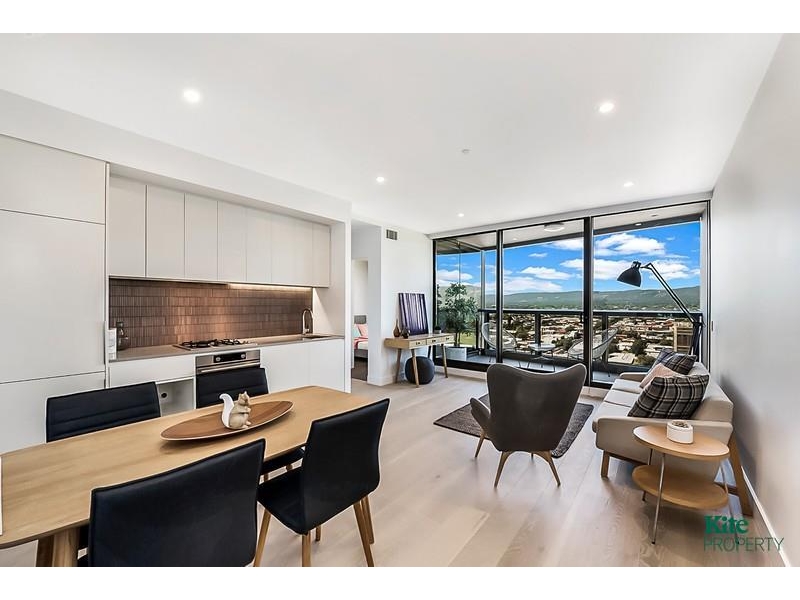 1104/421 King William Street ADELAIDE SA 5000