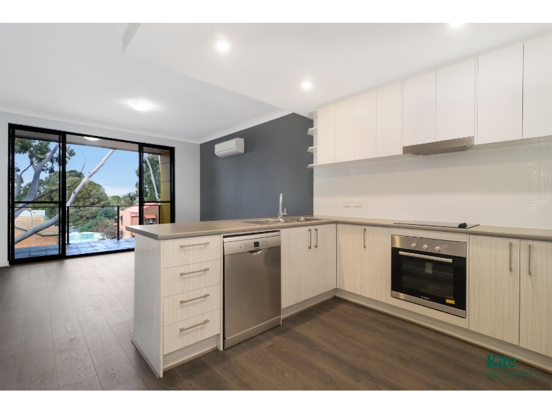 203/32 Exeter Terrace Devon Park SA 5008