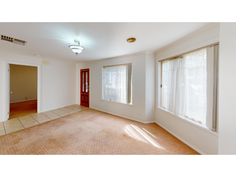 16 Paisley Court, GOWANBRAE House for rent Listed by William